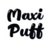 Maxi Puff