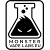Monster Vape Labs 