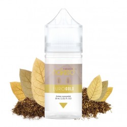 NAKED100 - Euro Gold - ΑΡΩΜΑ 30ML USA
