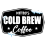 NITRO’S Cold Brew Coffee 