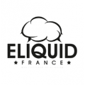 ELIQUID FRANCE 