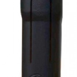 Prey Limited Edition - Qp Design 21700 Gloss Black
