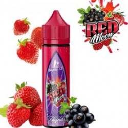 Red Moon 60ml 