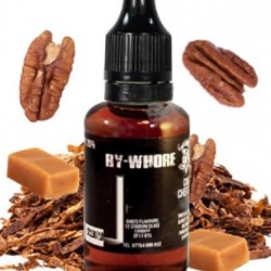 Chefs Flavours Concentrate 30ml  -RY-Whore