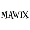 120ml - Mawix