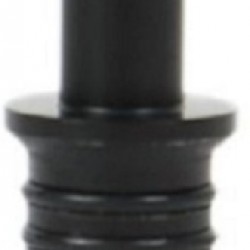 Drip Tip 510 Model (Y3) - Fumytech